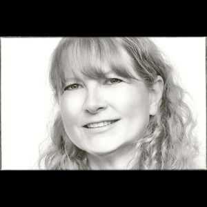 Meet your Posher, Lynnae